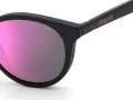 Polaroid Gafas Graduadas PLD 8044/CS 5F3/AI