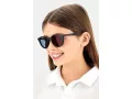 Polaroid Gafas Graduadas PLD 8044/CS 5F3/AI