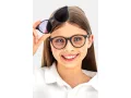 Polaroid Gafas Graduadas PLD 8044/CS 5F3/AI