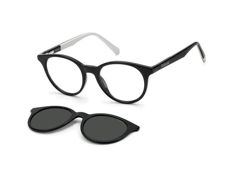 Polaroid Gafas Graduadas PLD 8044/CS 807/M9