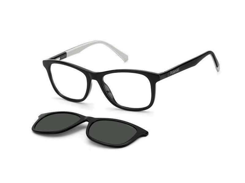 Polaroid Gafas Graduadas PLD 8045/CS 08A/M9