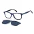 Polaroid Gafas Graduadas PLD 8045/CS FLL/C3