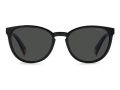 Polaroid Gafas de Sol PLD 8047/S 807/M9