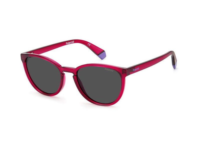 Polaroid Gafas de Sol PLD 8047/S MU1/M9