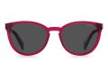 Polaroid Gafas de Sol PLD 8047/S MU1/M9