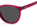 Polaroid Gafas de Sol PLD 8047/S MU1/M9