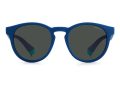 Polaroid Gafas de Sol PLD 8048/S 465/M9