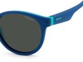 Polaroid Gafas de Sol PLD 8048/S 465/M9