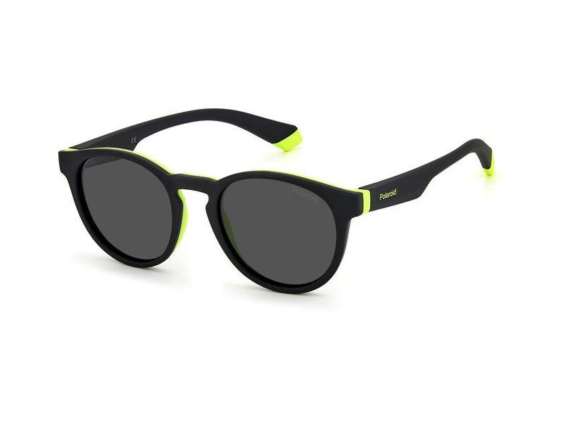 Polaroid Gafas de Sol PLD 8048/S 71C/M9