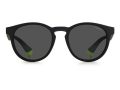 Polaroid Gafas de Sol PLD 8048/S 71C/M9