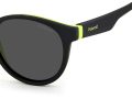 Polaroid Gafas de Sol PLD 8048/S 71C/M9