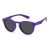 Polaroid Gafas de Sol PLD 8048/S 848/M9