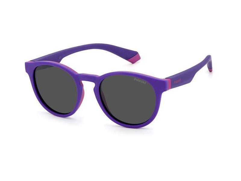 Polaroid Gafas de Sol PLD 8048/S 848/M9