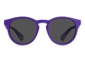 Polaroid Gafas de Sol PLD 8048/S 848/M9