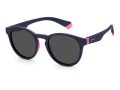 Polaroid Gafas de Sol PLD 8048/S BR0/M9