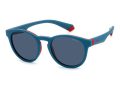 Polaroid Gafas de Sol PLD 8048/S CLP/C3