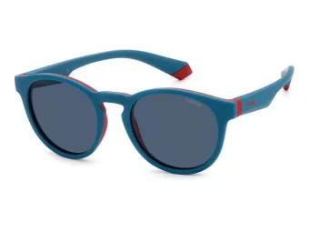 Polaroid Gafas de Sol PLD 8048/S CLP/C3