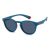 Polaroid Gafas de Sol PLD 8048/S CLP/C3