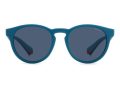 Polaroid Gafas de Sol PLD 8048/S CLP/C3