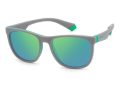 Polaroid Gafas de Sol PLD 8049/S 3U5/5Z
