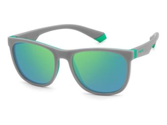 Polaroid Gafas de Sol PLD 8049/S 3U5/5Z