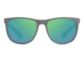 Polaroid Gafas de Sol PLD 8049/S 3U5/5Z