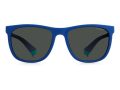Polaroid Gafas de Sol PLD 8049/S 465/M9