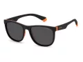 Polaroid Gafas de Sol PLD 8049/S 8LZ/M9