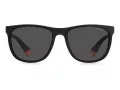 Polaroid Gafas de Sol PLD 8049/S 8LZ/M9
