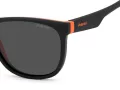 Polaroid Gafas de Sol PLD 8049/S 8LZ/M9