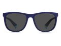 Polaroid Gafas de Sol PLD 8049/S ZX9/M9