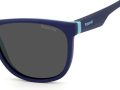 Polaroid Gafas de Sol PLD 8049/S ZX9/M9