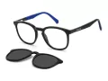Polaroid Gafas Graduadas PLD 8050/CS 807/M9