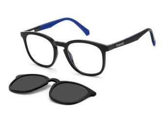Polaroid Gafas Graduadas PLD 8050/CS 807/M9