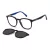 Polaroid Gafas Graduadas PLD 8050/CS 807/M9