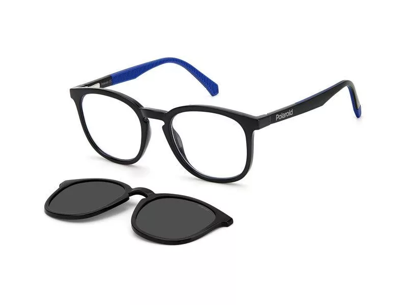 Polaroid Gafas Graduadas PLD 8050/CS 807/M9