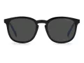 Polaroid Gafas Graduadas PLD 8050/CS 807/M9
