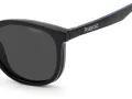 Polaroid Gafas Graduadas PLD 8050/CS 807/M9