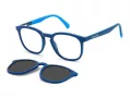 Polaroid Gafas Graduadas PLD 8050/CS MVU/M9