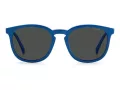 Polaroid Gafas Graduadas PLD 8050/CS MVU/M9