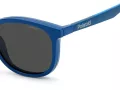 Polaroid Gafas Graduadas PLD 8050/CS MVU/M9
