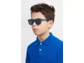 Polaroid Gafas Graduadas PLD 8050/CS MVU/M9