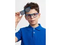 Polaroid Gafas Graduadas PLD 8050/CS MVU/M9