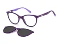 Polaroid Gafas Graduadas PLD 8051/CS 789/M9