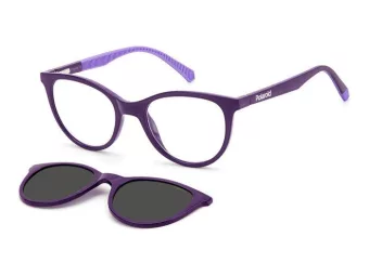 Polaroid Gafas Graduadas PLD 8051/CS 789/M9
