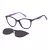 Polaroid Gafas Graduadas PLD 8051/CS 789/M9