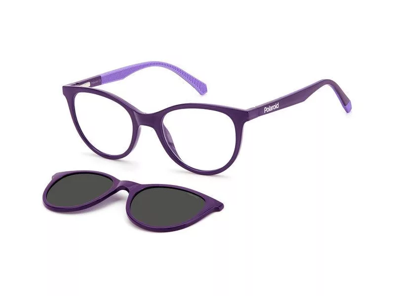 Polaroid Gafas Graduadas PLD 8051/CS 789/M9
