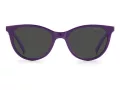 Polaroid Gafas Graduadas PLD 8051/CS 789/M9