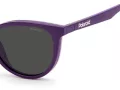 Polaroid Gafas Graduadas PLD 8051/CS 789/M9