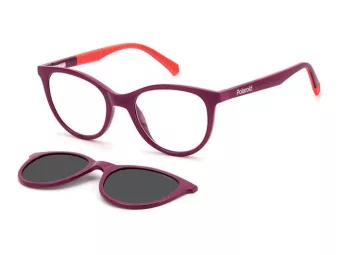 Polaroid Gafas Graduadas PLD 8051/CS B3V/M9